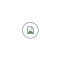 Certificado de autenticidad