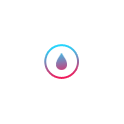 Cartucho tinta HP 70. 130 ml. Magenta claro. C9455A