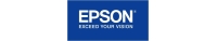 Epson 3800