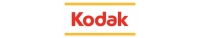 CDs Kodak Gold Archival Professional