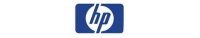 Tinta HP