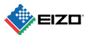 Eizo monitores