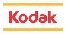Kodak archival